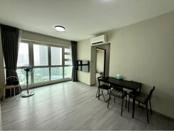 clementi-avenue-1 photo thumbnail #1